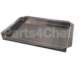 12-0002830-000 Piper Products Panel Top Proofer Box