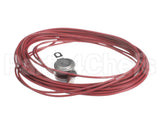12-00170-08 Carrier Transicold T- Stat