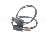12-00309-09 Carrier Transicold Switch, High Pressure