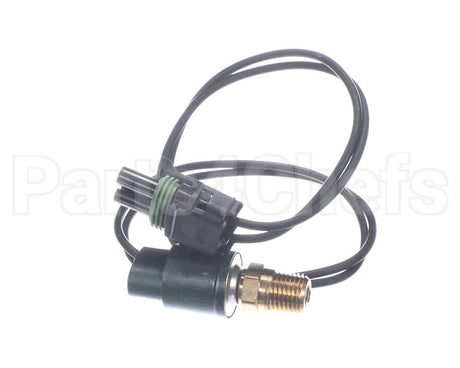 12-00309-09 Carrier Transicold Switch, High Pressure
