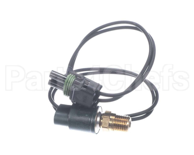 12-00309-09 Carrier Transicold Switch, High Pressure