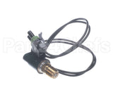 12-00309-09 Carrier Transicold Switch, High Pressure