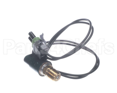 12-00309-09 Carrier Transicold Switch, High Pressure
