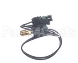12-00309-09 Carrier Transicold Switch, High Pressure