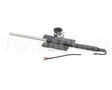 12-00395-01SV Carrier Transicold Sensor, Thermistor, S