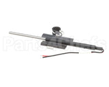 12-00395-01SV Carrier Transicold Sensor, Thermistor, S