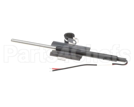 12-00395-01SV Carrier Transicold Sensor, Thermistor, S