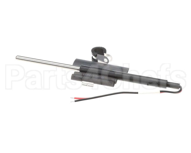 12-00395-01SV Carrier Transicold Sensor, Thermistor, S