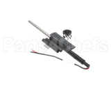 12-00395-01SV Carrier Transicold Sensor, Thermistor, S