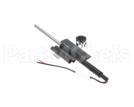 12-00395-01SV Carrier Transicold Sensor, Thermistor, S