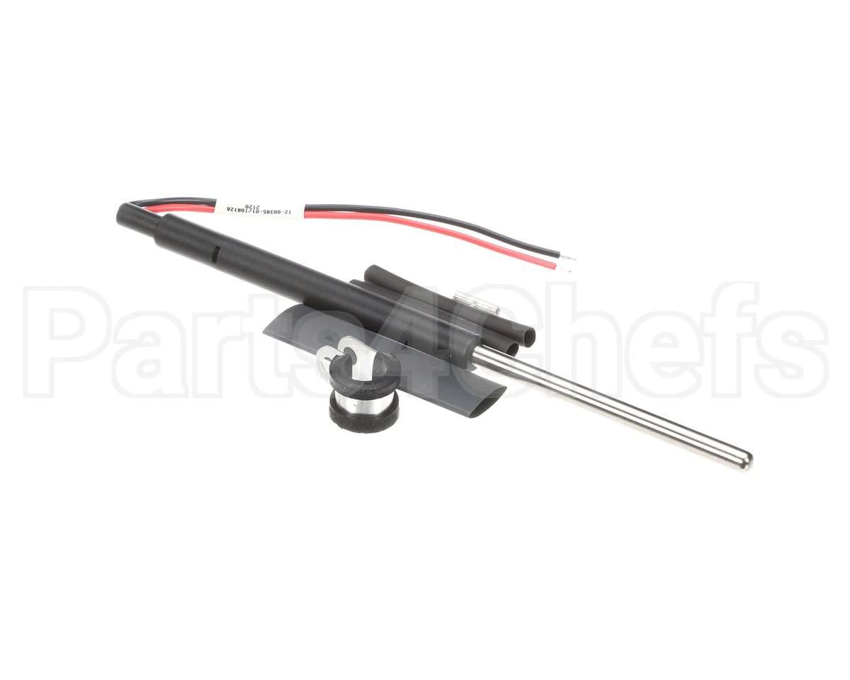 12-00395-01SV Carrier Transicold Sensor, Thermistor, S