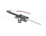 12-00395-01SV Carrier Transicold Sensor, Thermistor, S