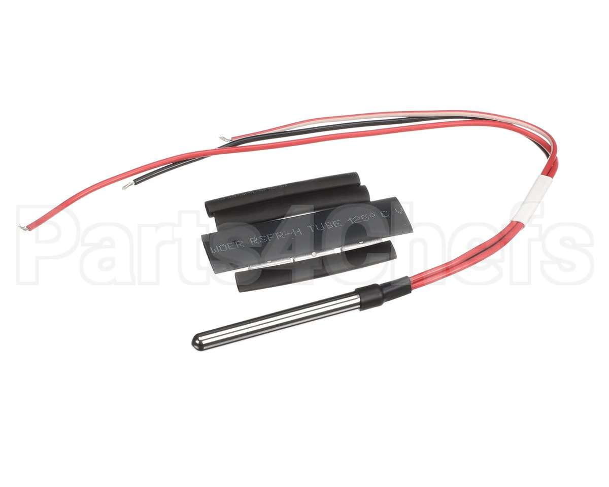 12-00500-01SV Carrier Transicold Sensor, Combination R