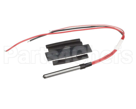12-00500-01SV Carrier Transicold Sensor, Combination R