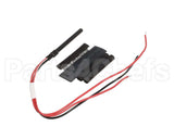 12-00500-01SV Carrier Transicold Sensor, Combination R