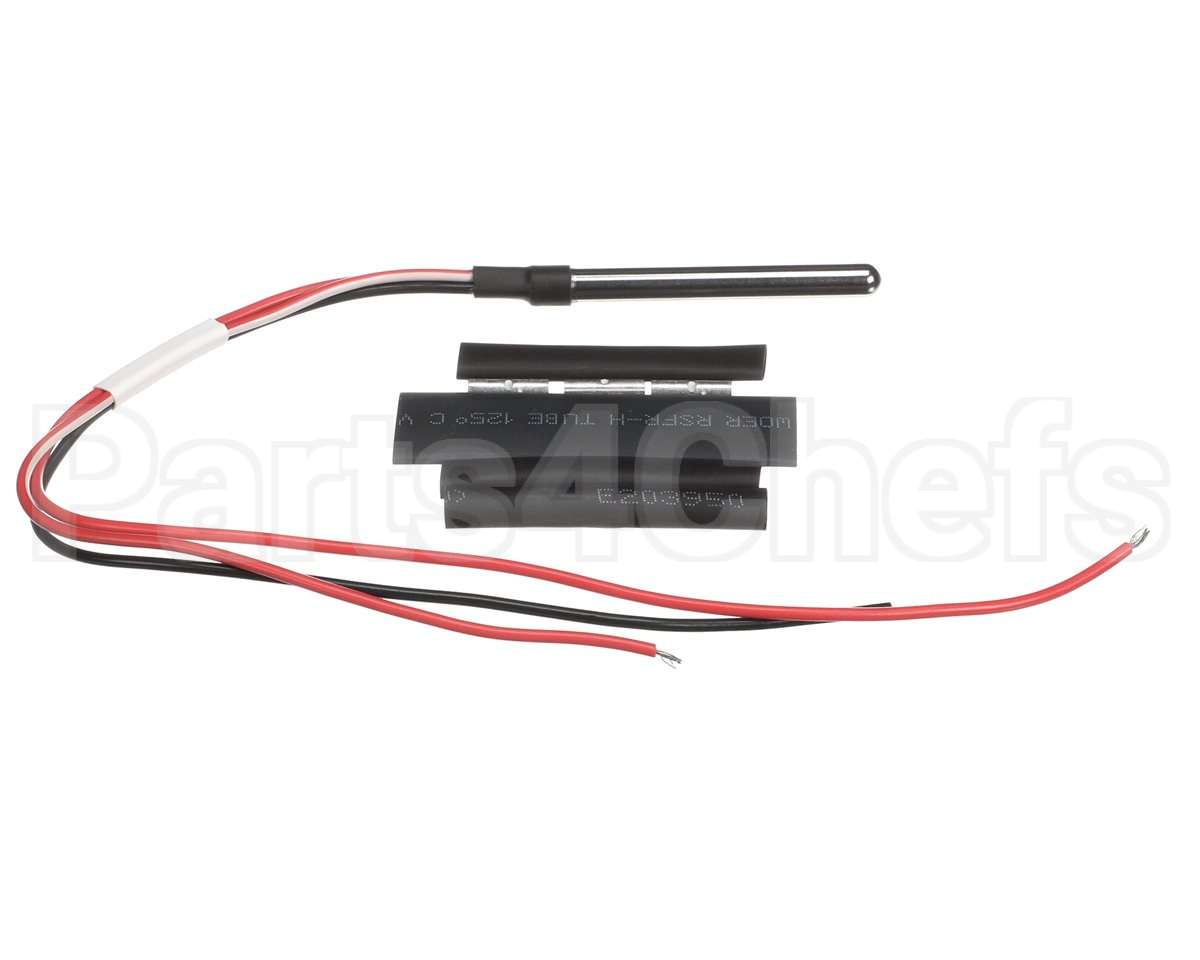 12-00500-01SV Carrier Transicold Sensor, Combination R