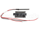 12-00500-01SV Carrier Transicold Sensor, Combination R