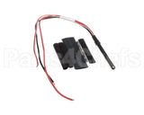 12-00500-01SV Carrier Transicold Sensor, Combination R