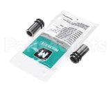 12-0055-K001 Fbd Check Valve