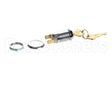 12-0097 Lancer Switch,Key Lock,Maintain,Spade