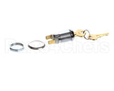 12-0097 Lancer Switch,Key Lock,Maintain,Spade
