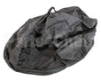 12-0103-AC Evo Vinyl Cover For Professional Tabletop