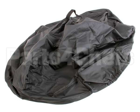 12-0103-AC Evo Vinyl Cover For Professional Tabletop