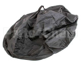12-0103-AC Evo Vinyl Cover For Professional Tabletop