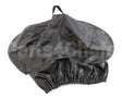 12-0107-AC Evo Vinyl Cover - Pro Tabletop