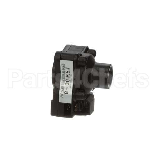 12-0115-SP Lancer Switch,Pressure,Assembly,Syrup Out