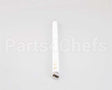 12-014601 Lancer Lamp1815Wt8Daylightmds