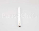 12-014601 Lancer Lamp1815Wt8Daylightmds