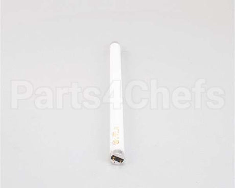 12-014601 Lancer Lamp1815Wt8Daylightmds