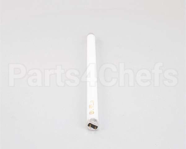 12-014601 Lancer Lamp1815Wt8Daylightmds