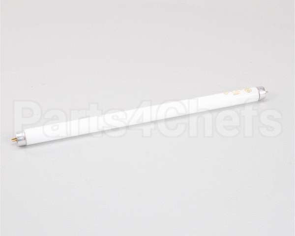12-014601 Lancer Lamp1815Wt8Daylightmds