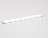 12-014601 Lancer Lamp1815Wt8Daylightmds