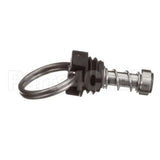 12-0253-0010 Fbd Fbd Valve Assembly, Relief (65Psi)