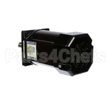 12-0291-0003 Fbd Gearmotor Assembly 60Hz