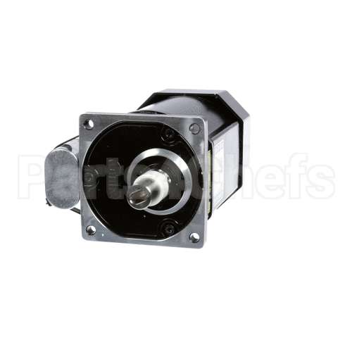 12-0291-0003 Fbd Gearmotor Assembly 60Hz
