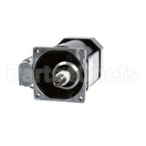 12-0291-0003 Fbd Gearmotor Assembly 60Hz