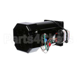 12-0291-0003 Fbd Gearmotor Assembly 60Hz