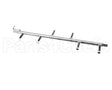 12-0301-0007 Fbd Beater Bar Assembly Without Blades, Sl