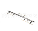 12-0301-S001 Fbd Beater Bar Assy, 56X/77X