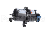 12-0316-0004 Fbd Expansion Tank Assy, 3/8" Fittings