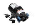 12-0316-0004 Lancer Expansion Tank
