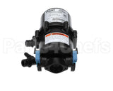 12-0316-0004 Lancer Expansion Tank