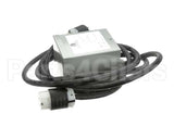 12-0378-0002 Fbd Boost Transformer, 60 Hz, 20Am