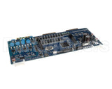 12-0420-0001 Fbd 77X, Control Board W/ Pullers