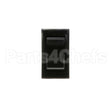12-0446-SP Lancer Swthrockerdbl Pole Dbl Throw