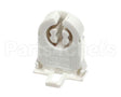 12-0520 Lancer Holder,Flour,T8,No Shunt
